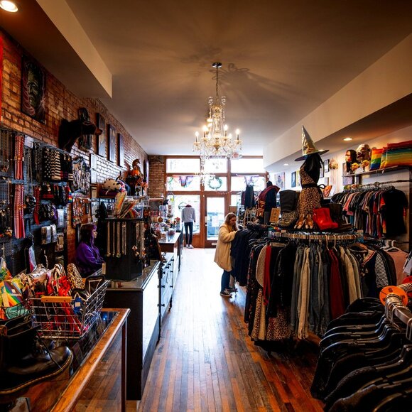 🔥 Stylish Luxury Clothing | Many Sizes | Perfect Wardrobe Staple!  🔥 - Picture 1 of 1